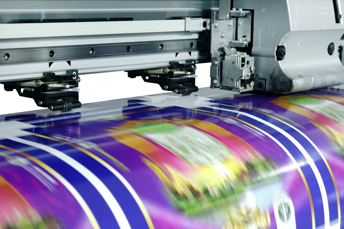 Flexible Films