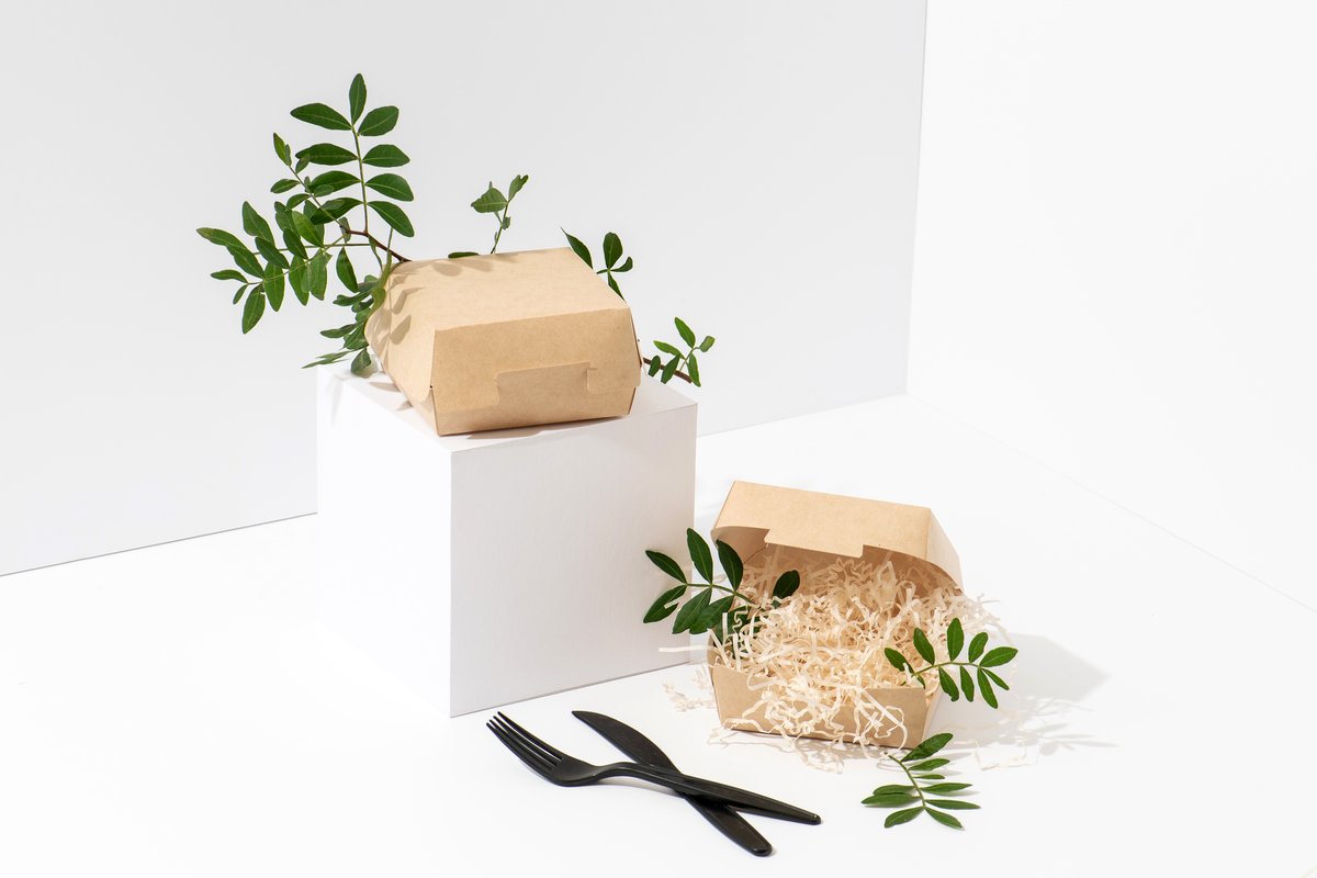 Offset Boxes
