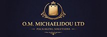 O.M. MICHAELIDOU LTD